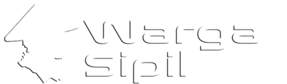 Wargasipil.id
